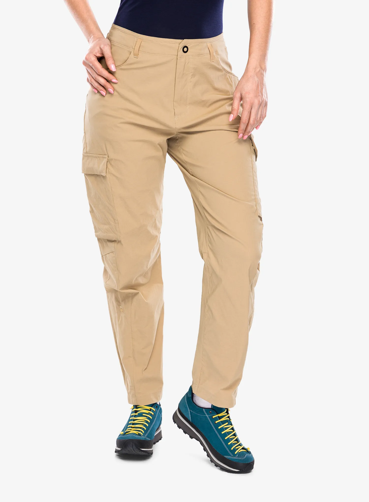 TheNorthFaceExplorationCargoPant_khakistone_197642891766a.webp