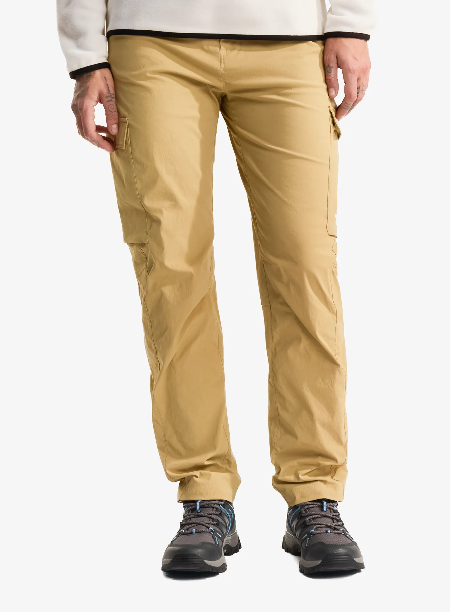 qweTheNorthFaceExplorationCargoPantskhakistone197804150144a.webp