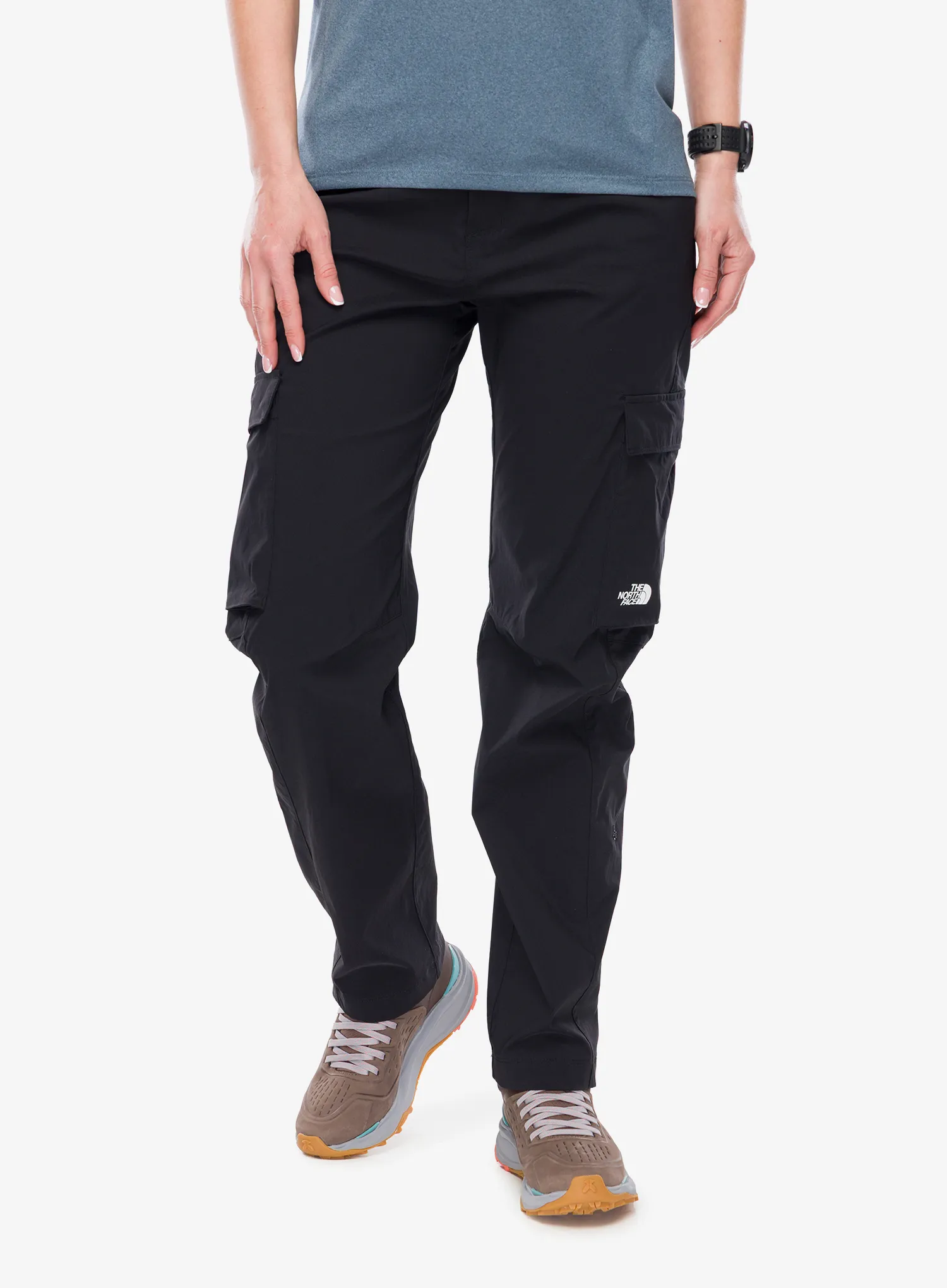 TheNorthFaceExplorationCargoPantstnfblack197804149995a.webp