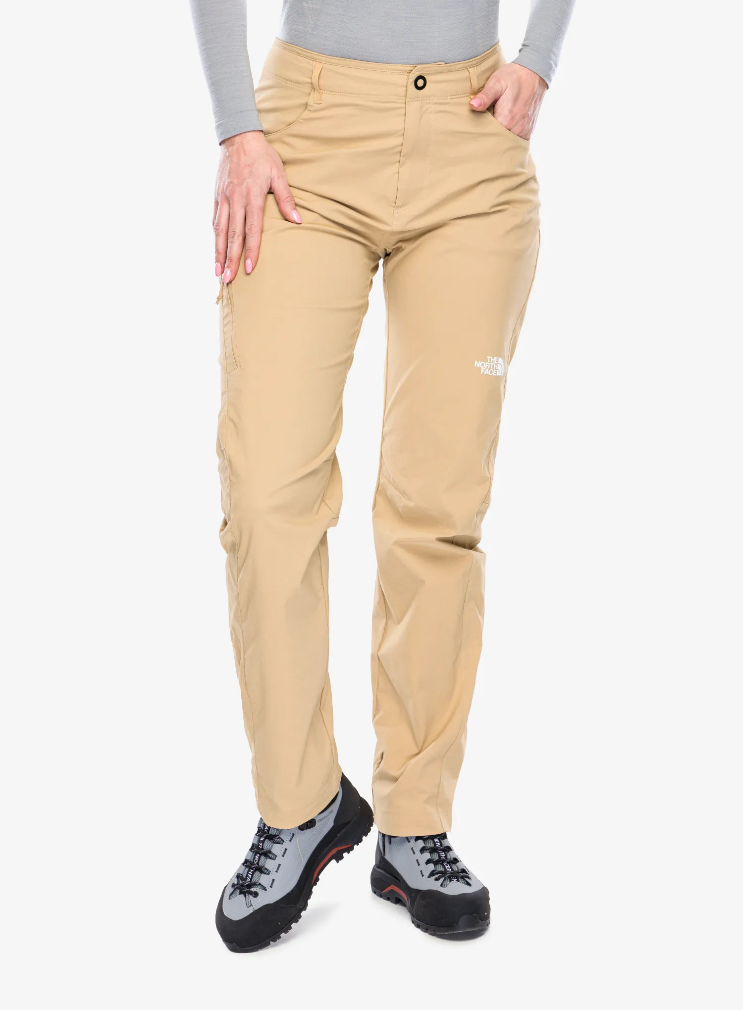 TheNorthFaceExplorationPant_khakistone_197642896723a.webp