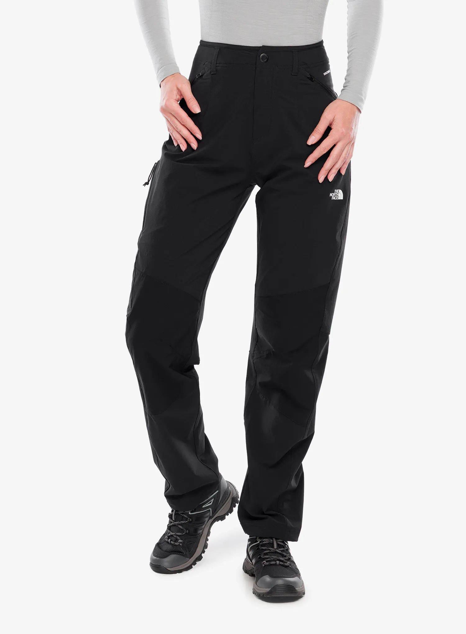 TheNorthFaceSpeedlightRegularPants_tnfblac197804094356a.webp