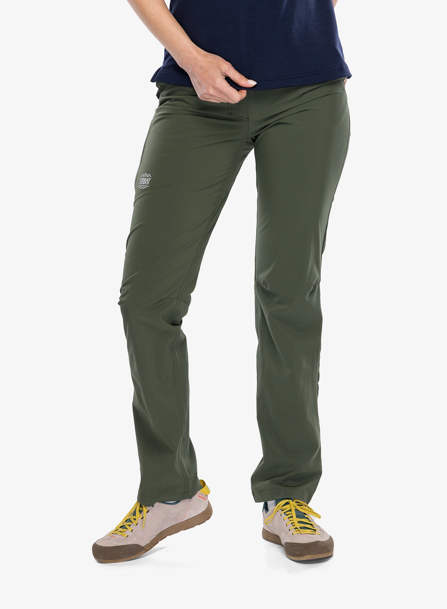 TurbatMagura_riflegreen4823100539005a.webp