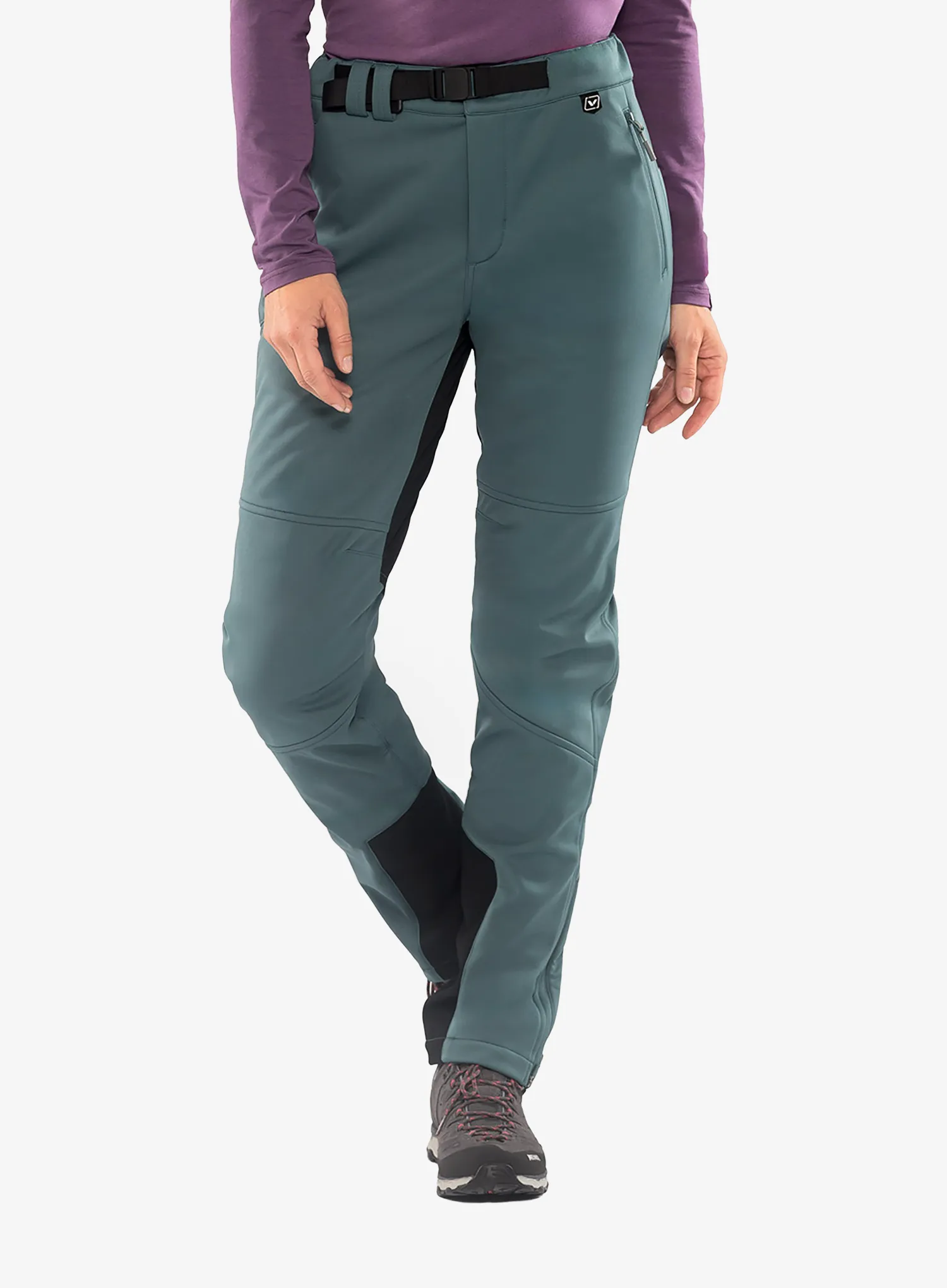 VikingSummitWarm2_0_green_fw26_5907041037345_1_124.webp