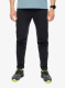 Туристически панталони Dynafit Transalper DST Pants - black out