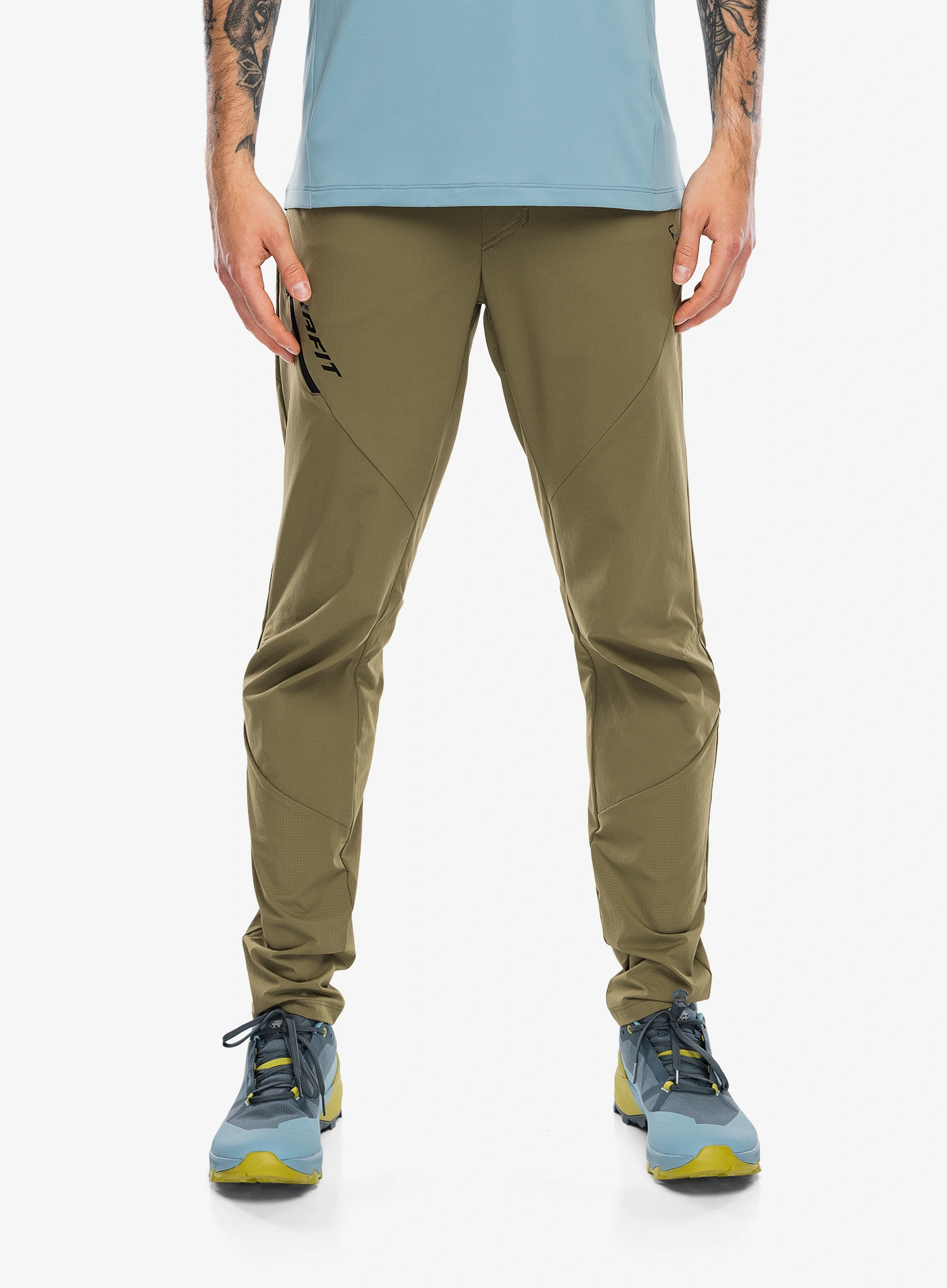 DynafitTraverseHybridDSTPantsmilitarygreen4053866861106a.webp