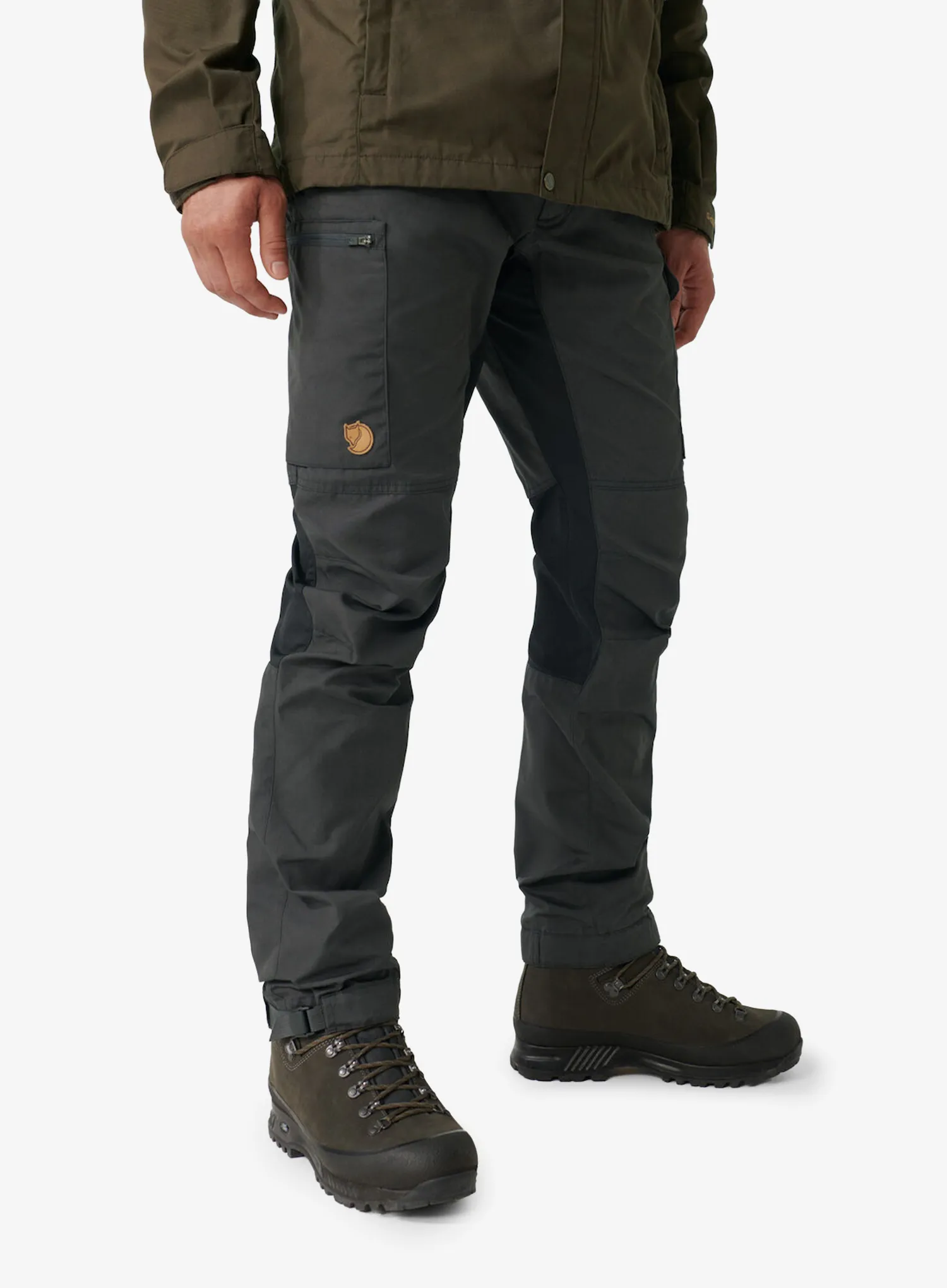 FjallravenKaipakTrousers_darkgreyblack_fw26_7323450842772_1_160.webp
