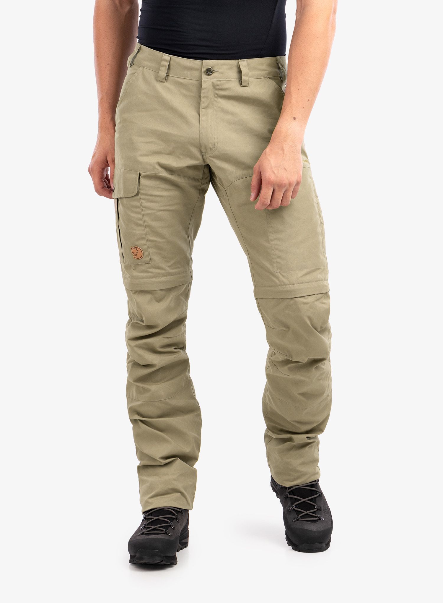 spodnie_turystyczne_fjallraven_karl_pro_zip_off_trousers_savanna_1629200379__1_.jpg