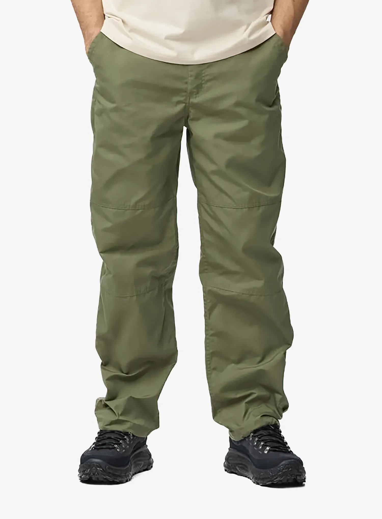 qweFjallravenVardagRelaxedTrousersgreen7323451147227a.webp