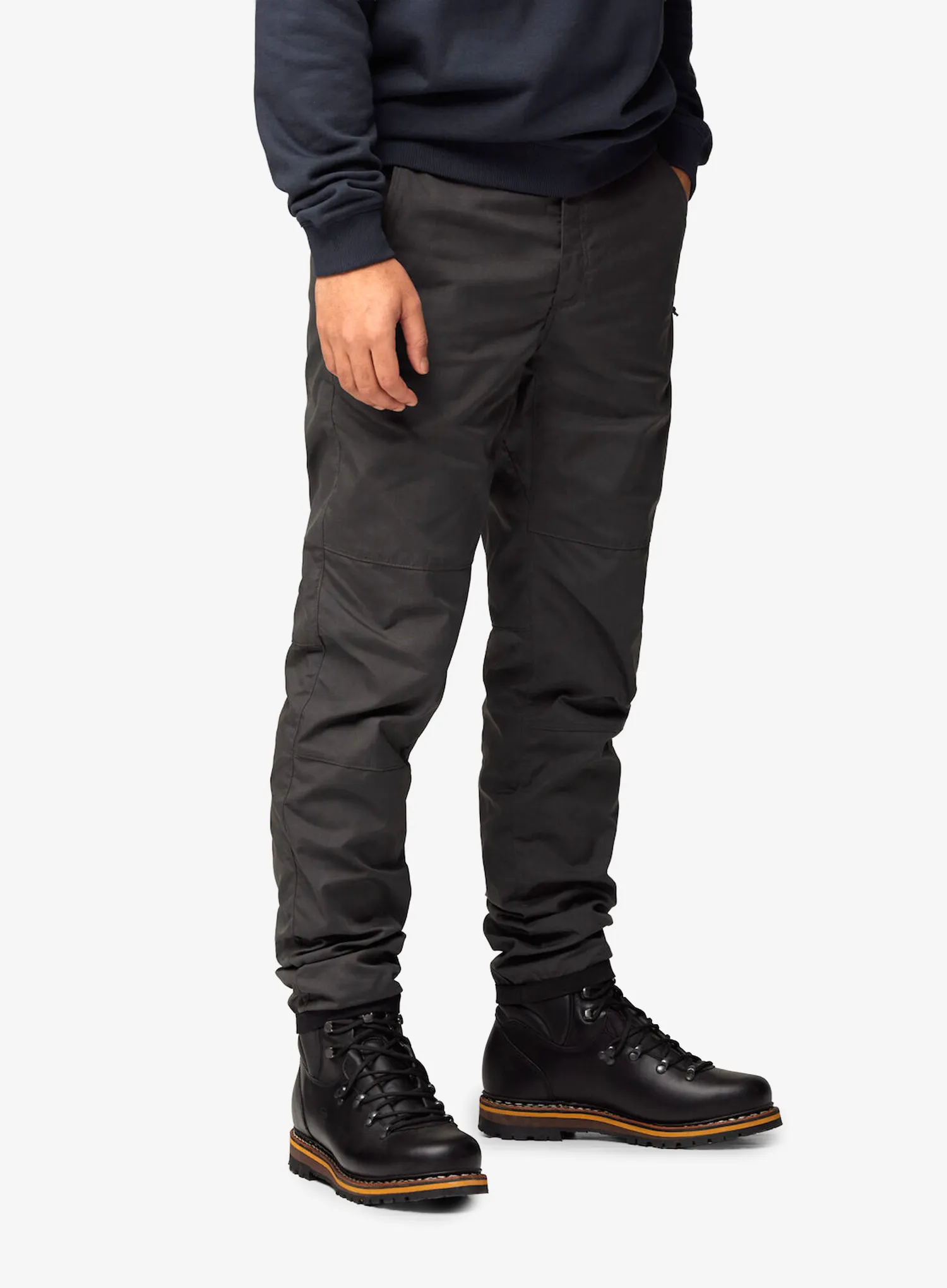 qweFjallravenVardagTrousersstonegrey7323450764555A.webp