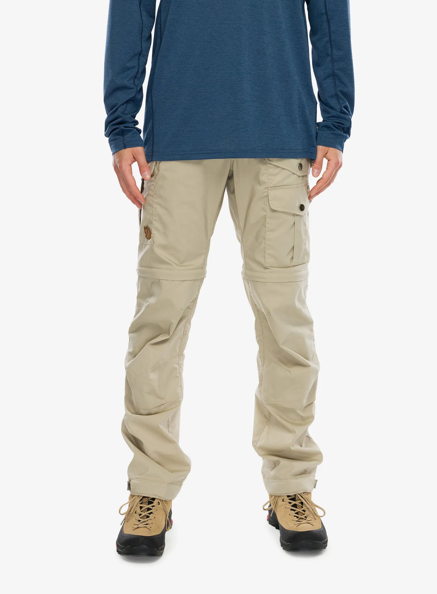 FjallravenViddaProLiteZip_offTrsfossil7323451145865A.webp