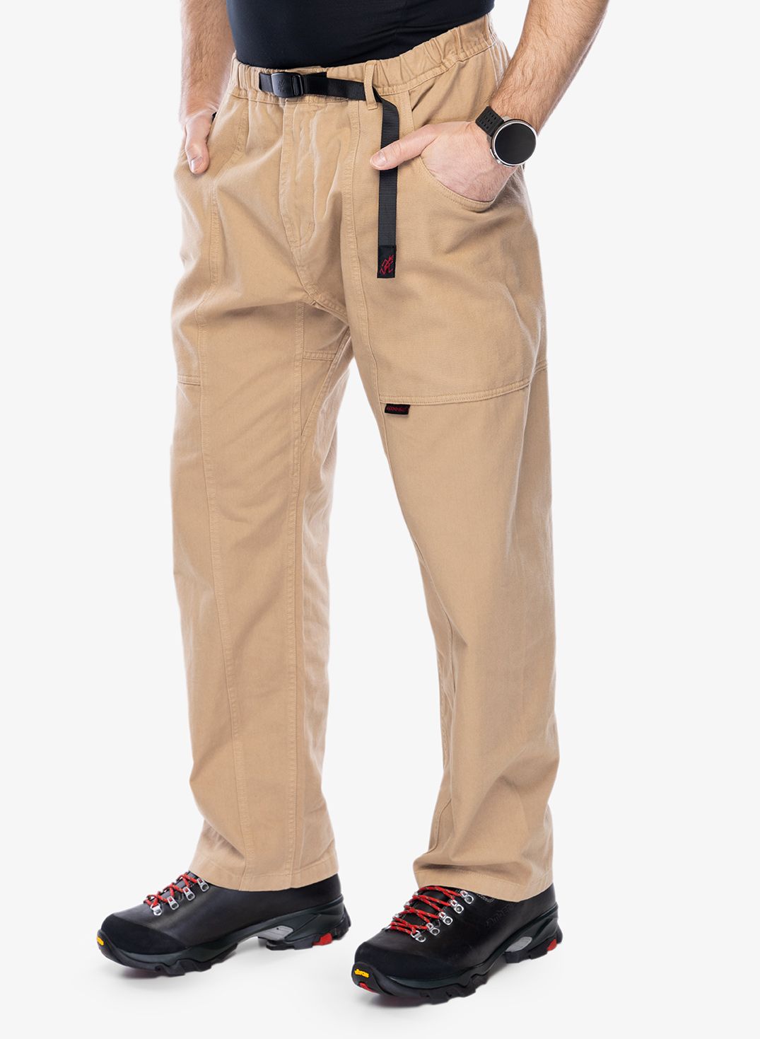 GramicciGadgetPant_195612194695c.jpg