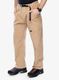 Туристически панталони Gramicci Gadget Pant - chino