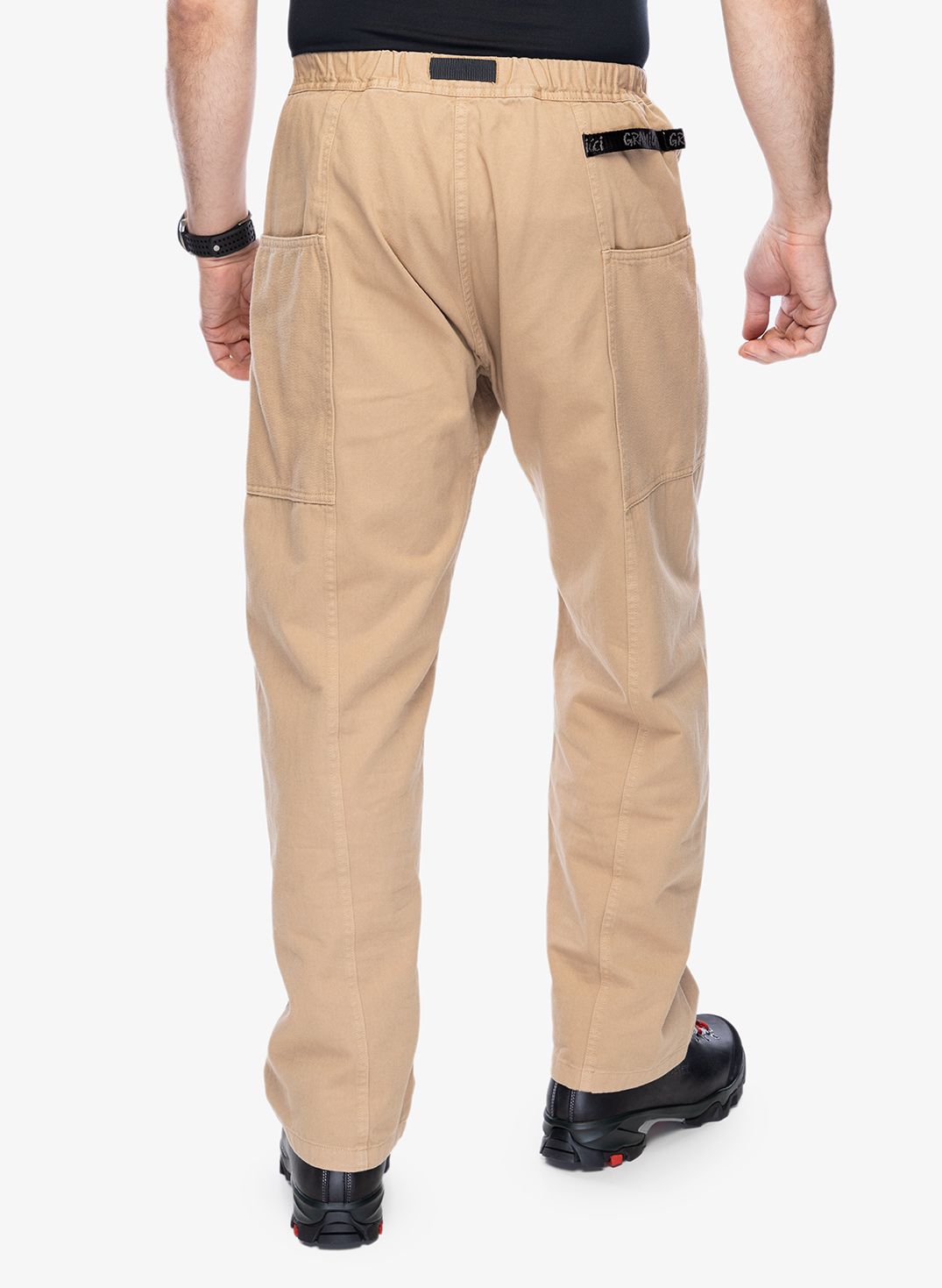 Туристически панталони Gramicci Gadget Pant - chino