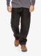 GramicciGadgetPant_doublebrown_195612643506a.webp