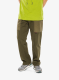 GramicciGadgetPant_pine195612679215a.webp