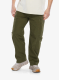 GramicciVoyagerPant_olive_198707001380a.webp