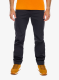 Туристически панталони Helly Hansen Holmen 5 Pocket Pant - ebony