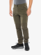 Туристически панталони Helly Hansen Hovda Tur Pant - utility green