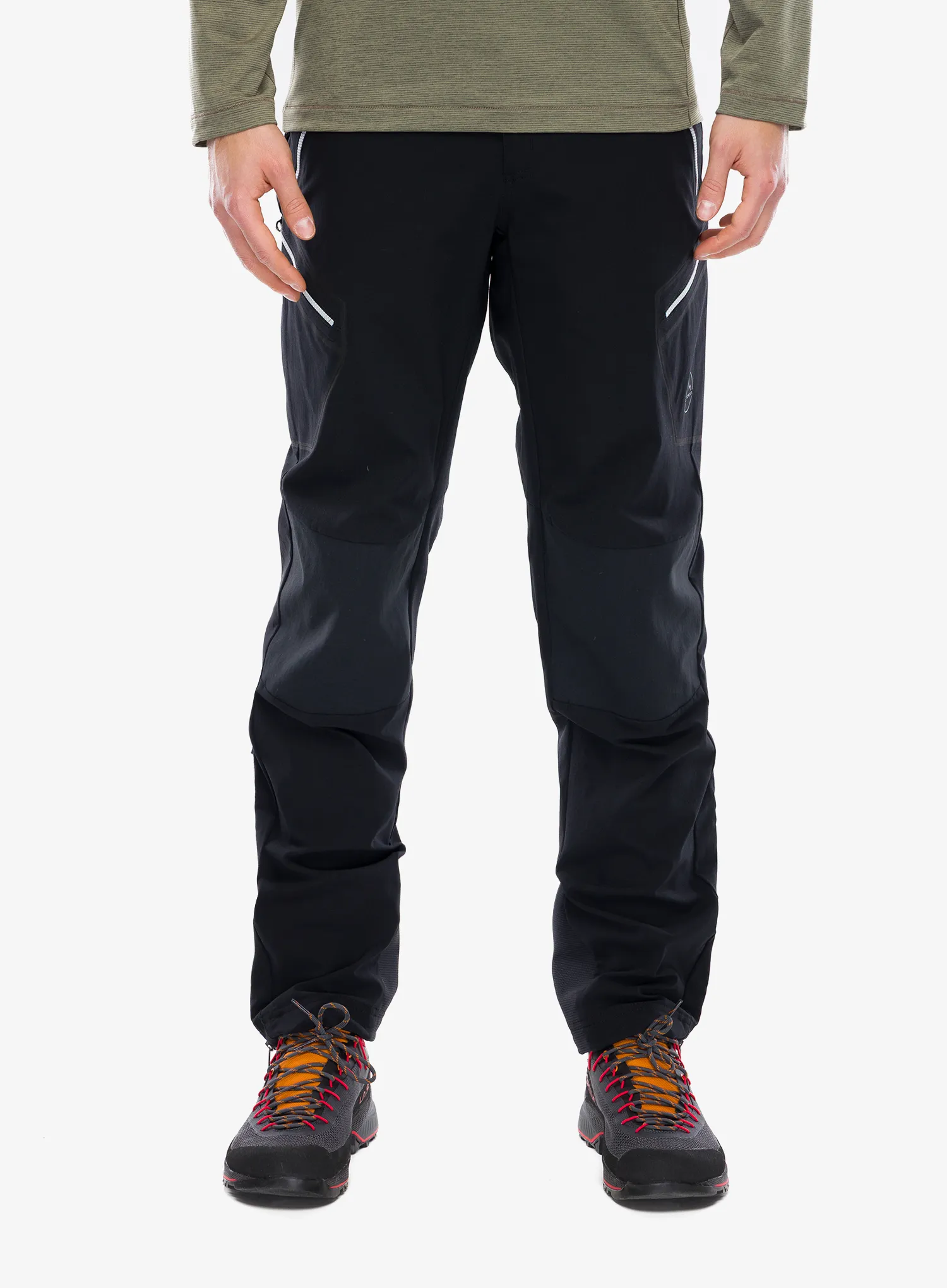 LaSportivaChengaloPantblack8058428063314a.webp