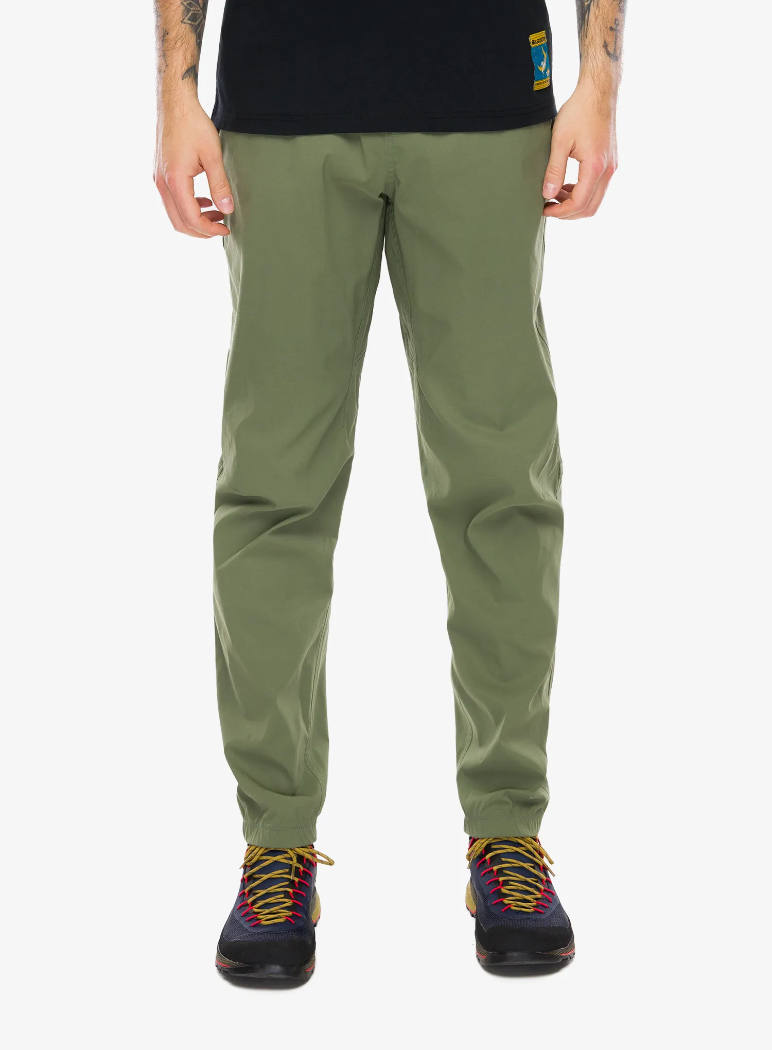 LaSportivaGambitPantcypress8058428258345a.webp