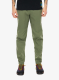 LaSportivaGambitPantcypress8058428258345a.webp