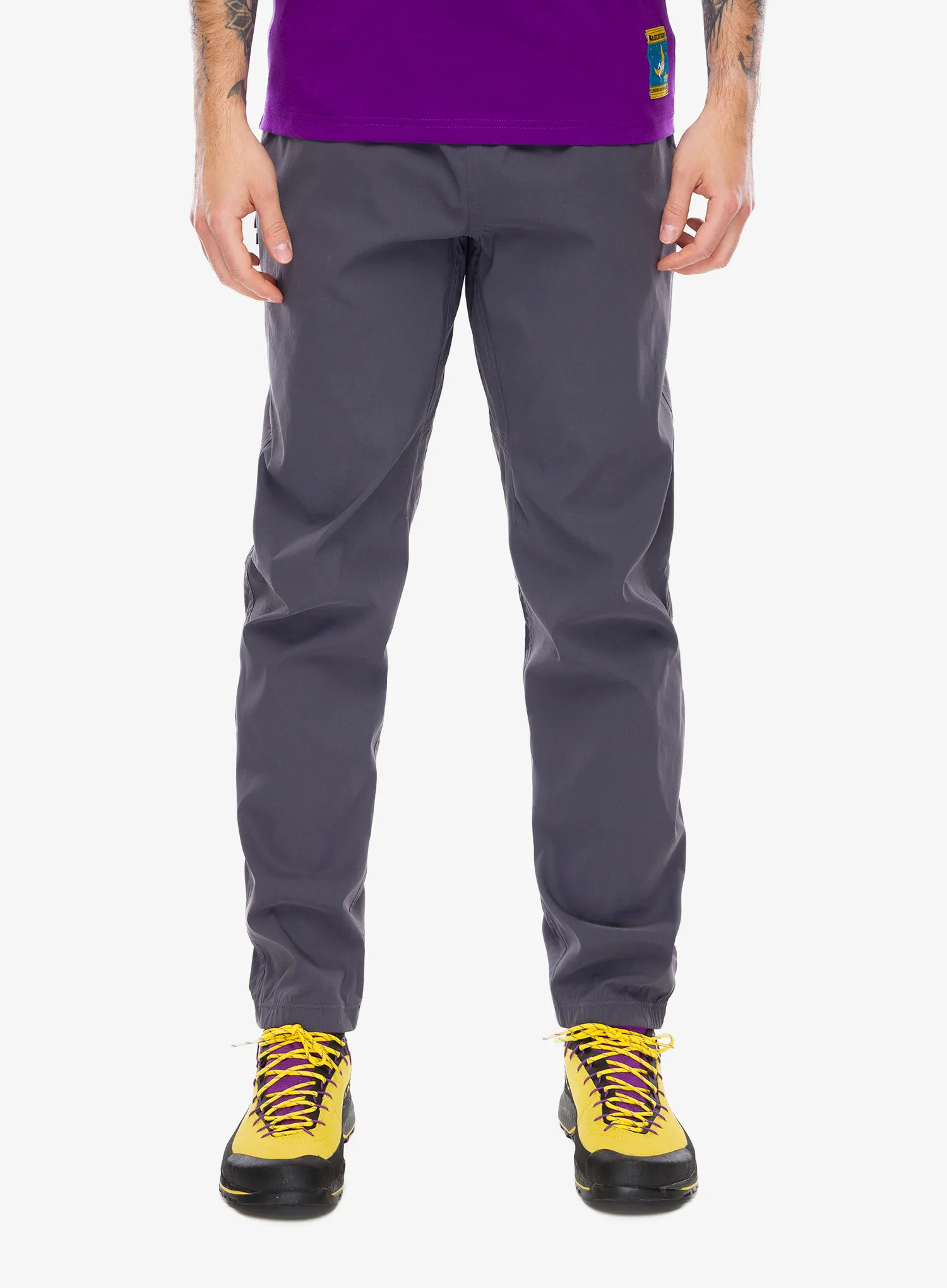 LaSportivaGambitPantonyx8058428258437a.webp