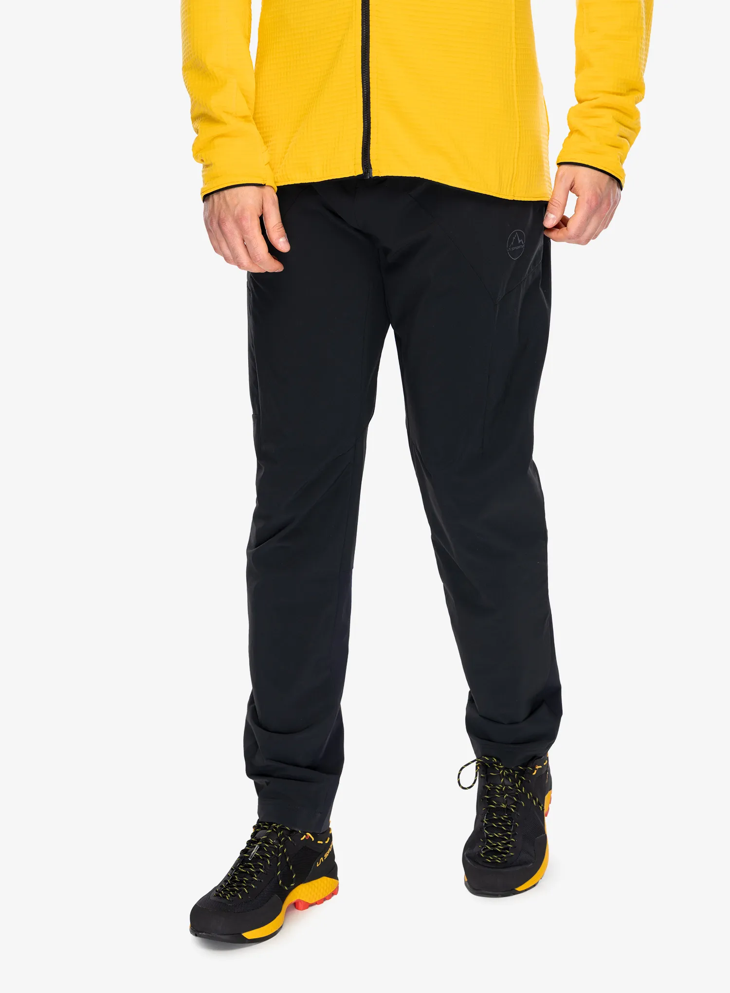LaSportivaMonumentPantsblackonyx8058428296064a.webp