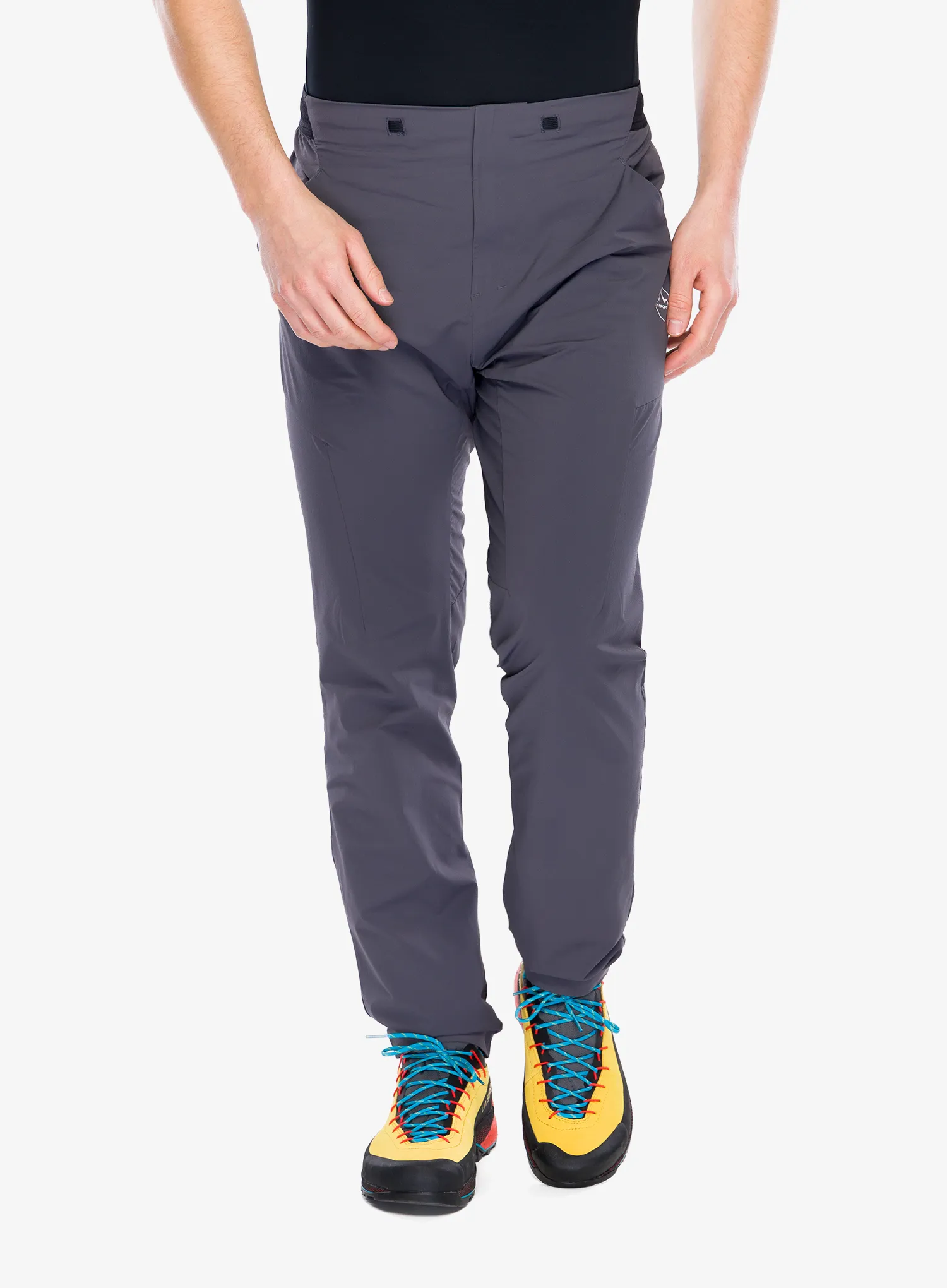LaSportivaTrailGuardPants_onyxchalk_8058428137978a.webp