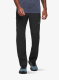 qweMammutRunboldIVPants_black7619876579782a.webp