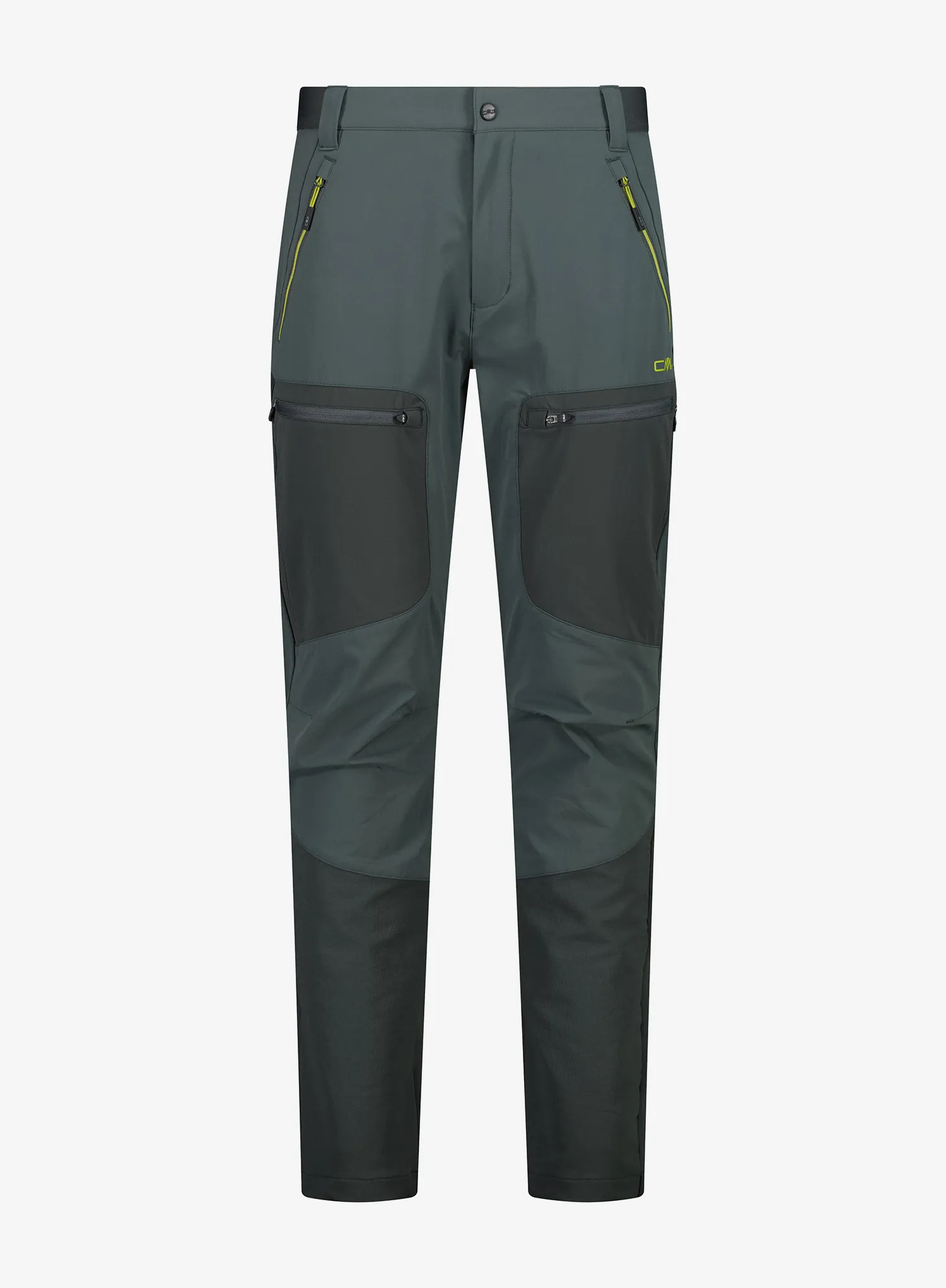 CMPVirelo_jungle_fw26_8055950552095_1_181.webp