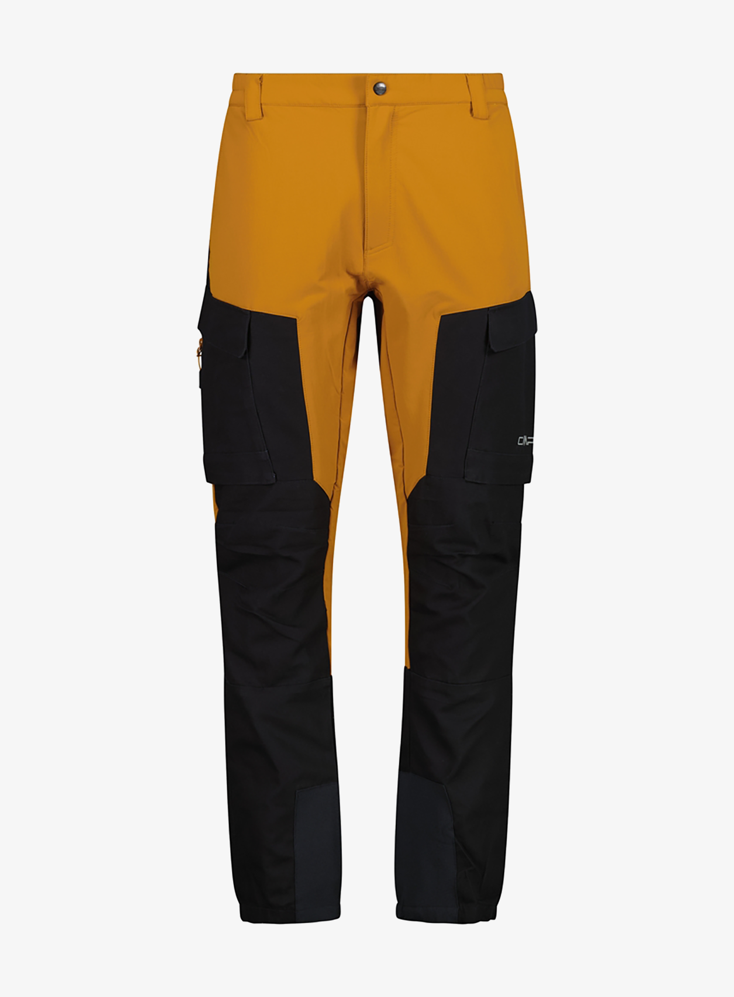CMPWexaro_caramel_fw26_8055950594378_1_208.webp