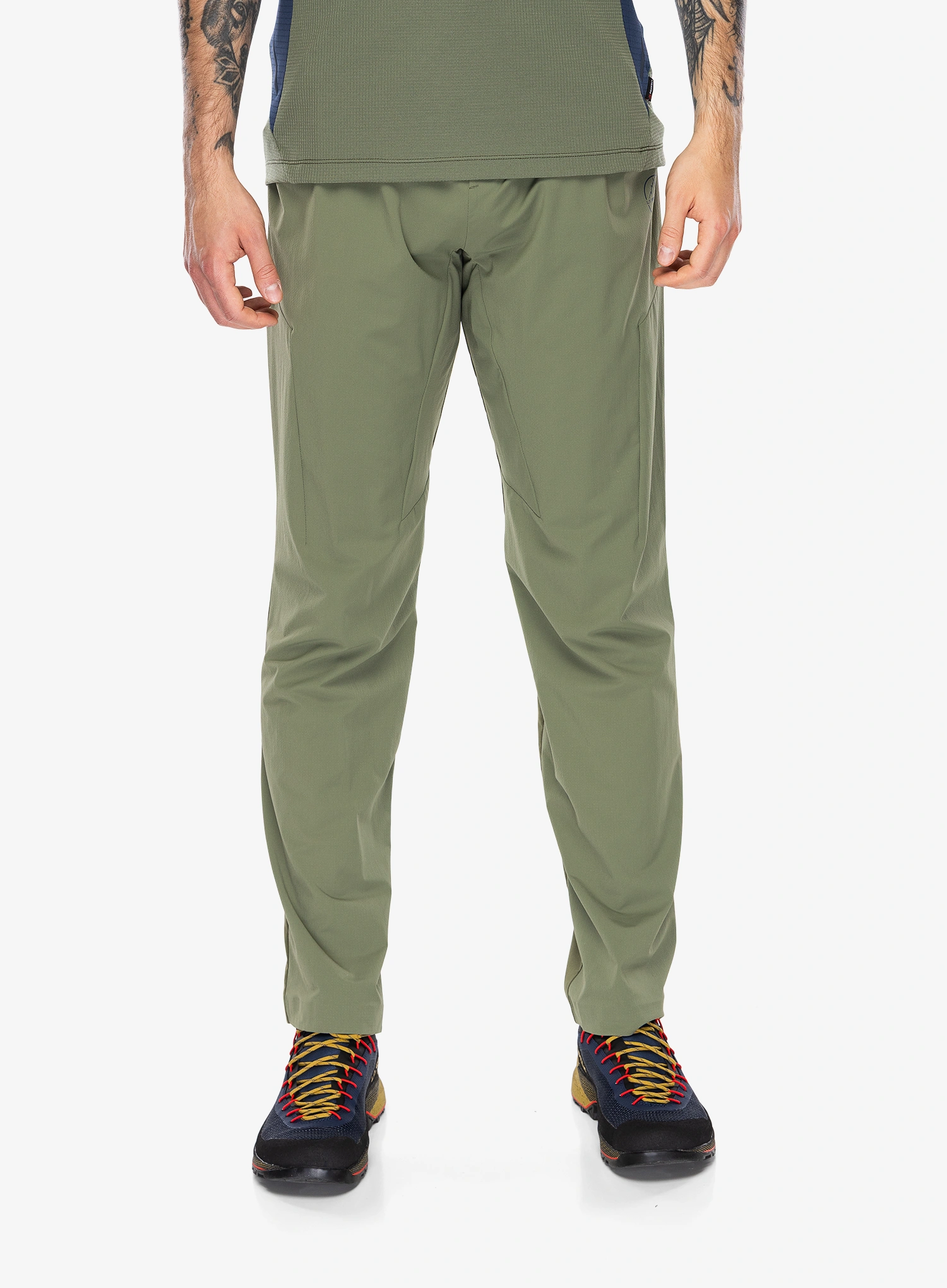 LaSportivaTrailGuardPantscypressnightsky8058428297115a.webp