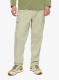 Мъжки туристически панталони Patagonia Outdoor Everyday Pants - weathered stone