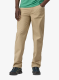 Мъжки туристически панталони Patagonia Quandary Pants - classic tan