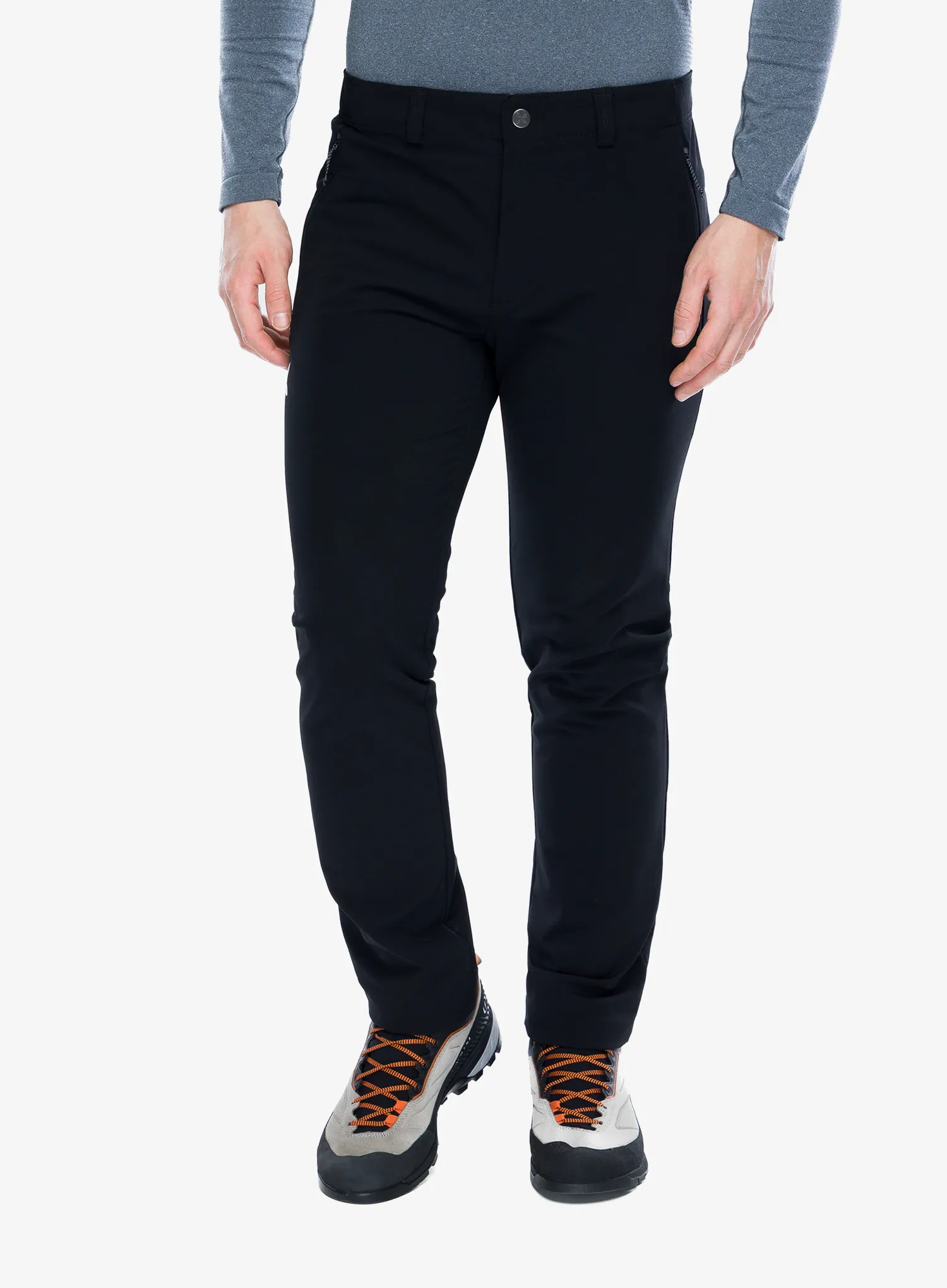 MonturaGroovePants_black8057588271706a.webp