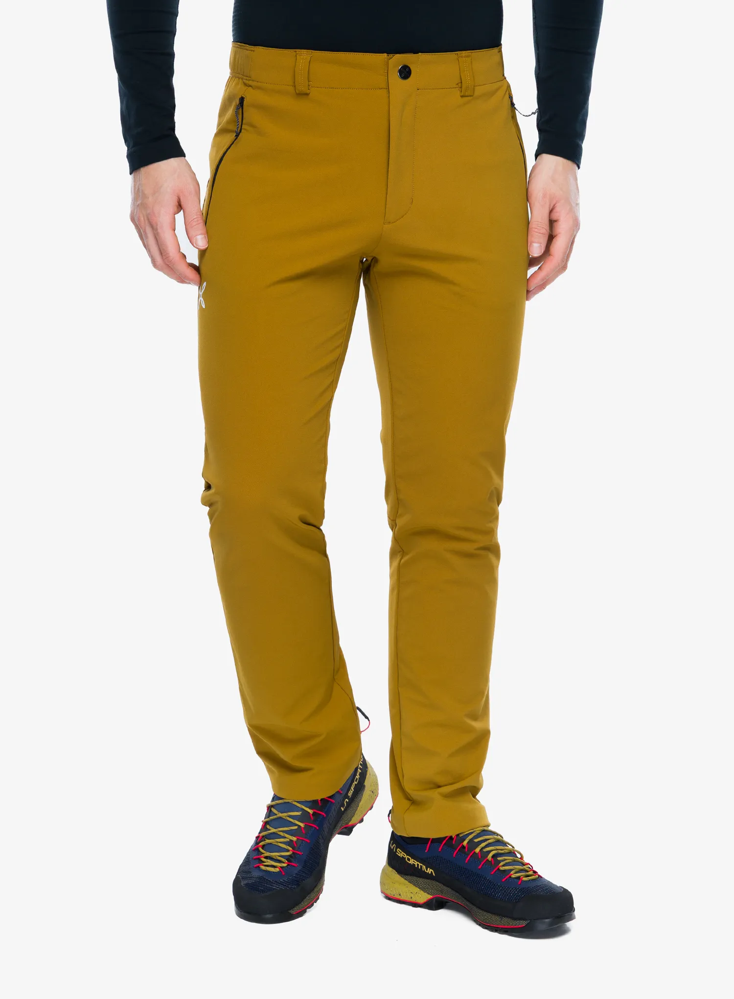 MonturaGroovePants_bronzebrown8057588271522a.webp