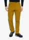 Туристически панталони Montura Groove Pants - bronze brown