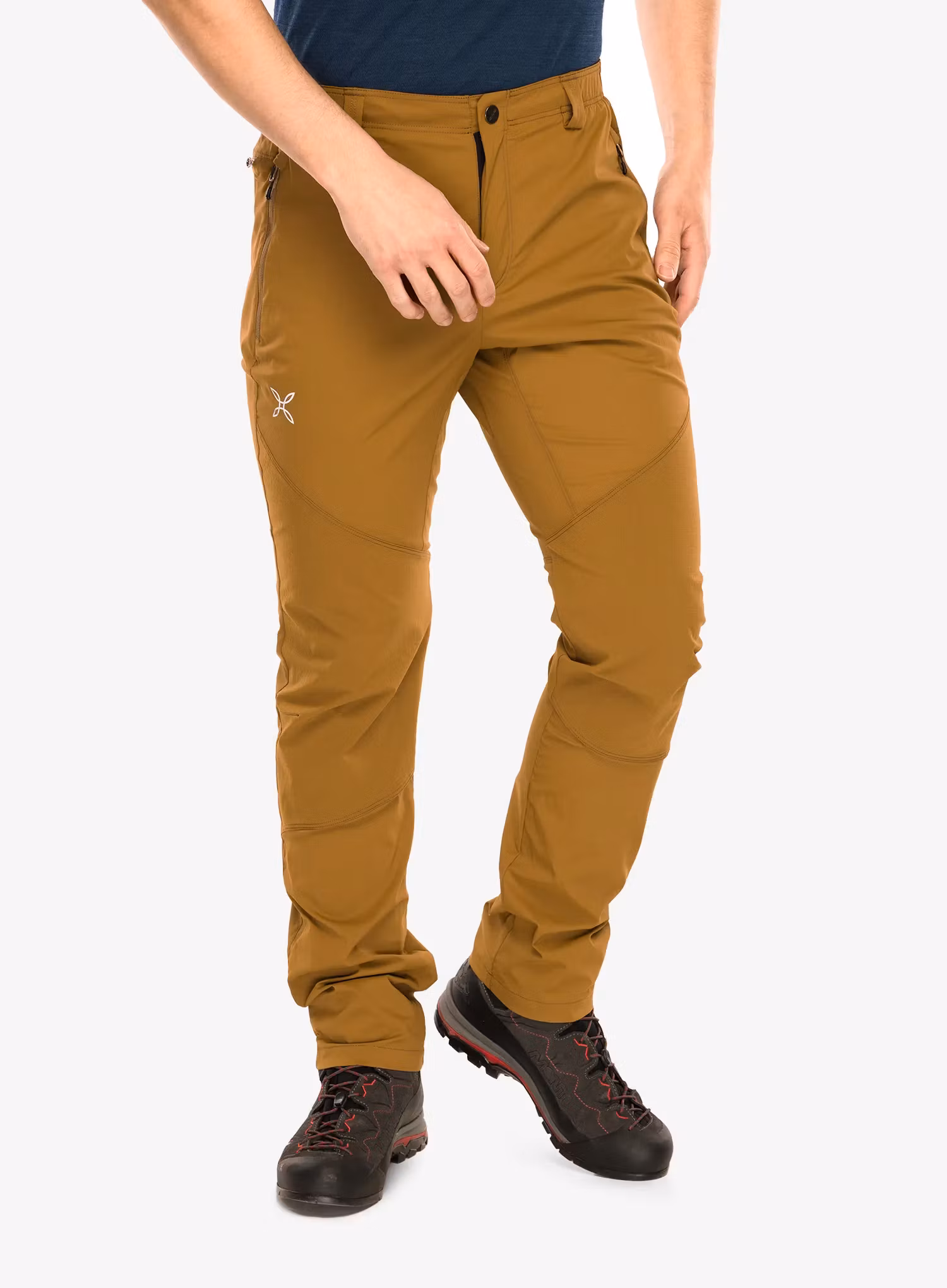 MonturaMountainTrekPants_bronzebrow8057588209419a.webp