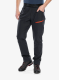 MonturaRisePants_anthraciteorang8057588214819a.webp