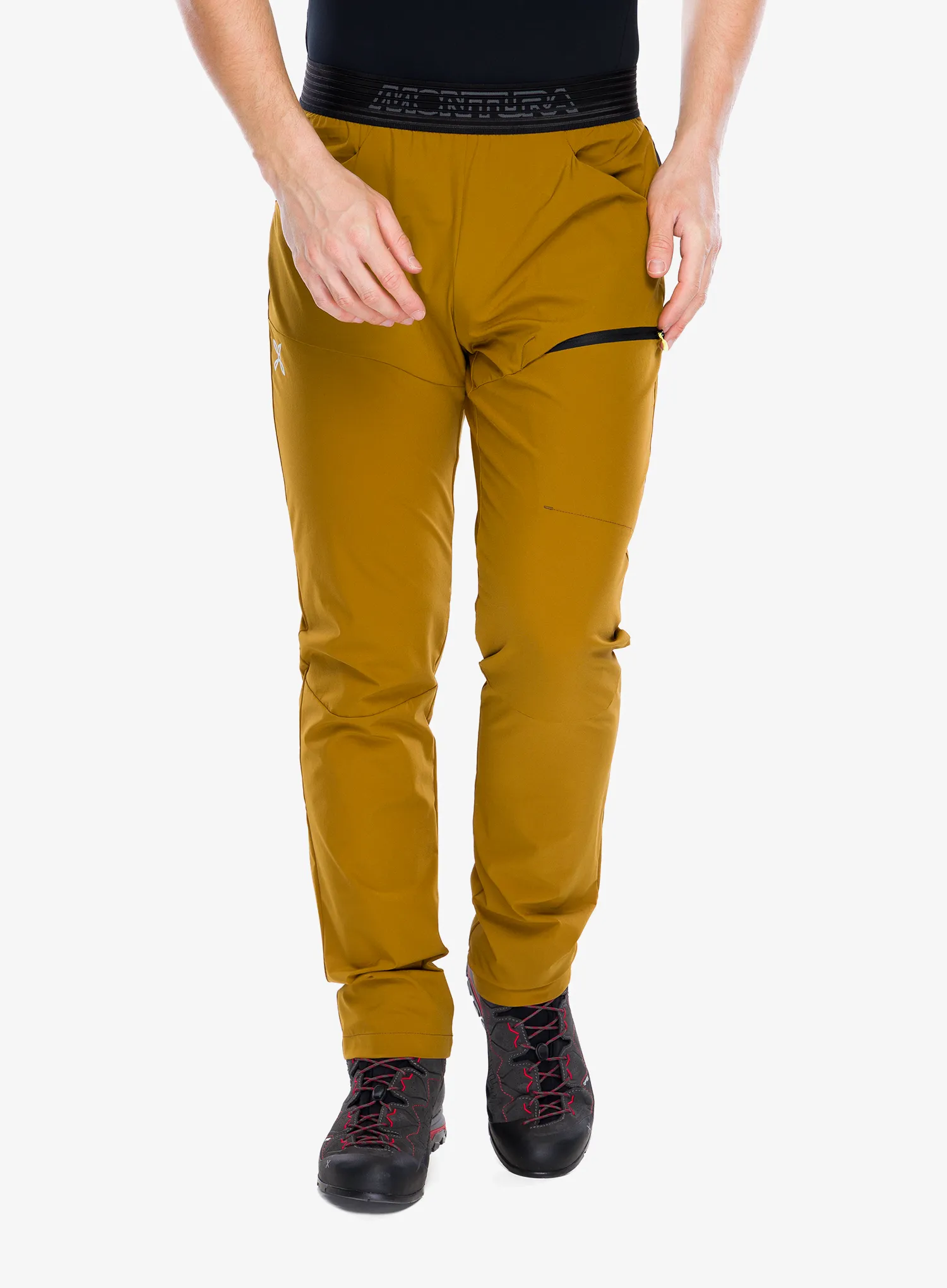 MonturaRisePantsbronzebrownsunnylime8057588214628a.webp
