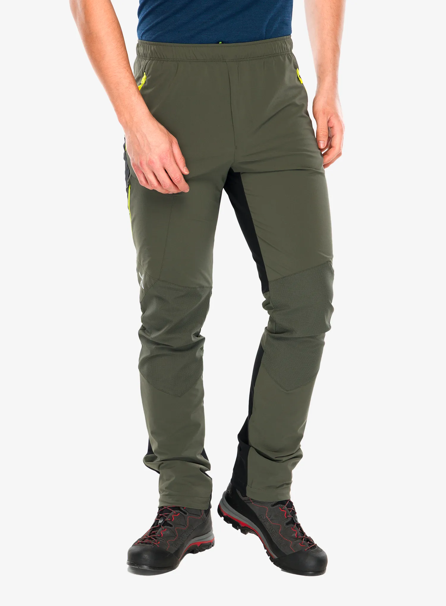 MonturaSpitzePants_sagegreenlimegree8057588095296a.webp