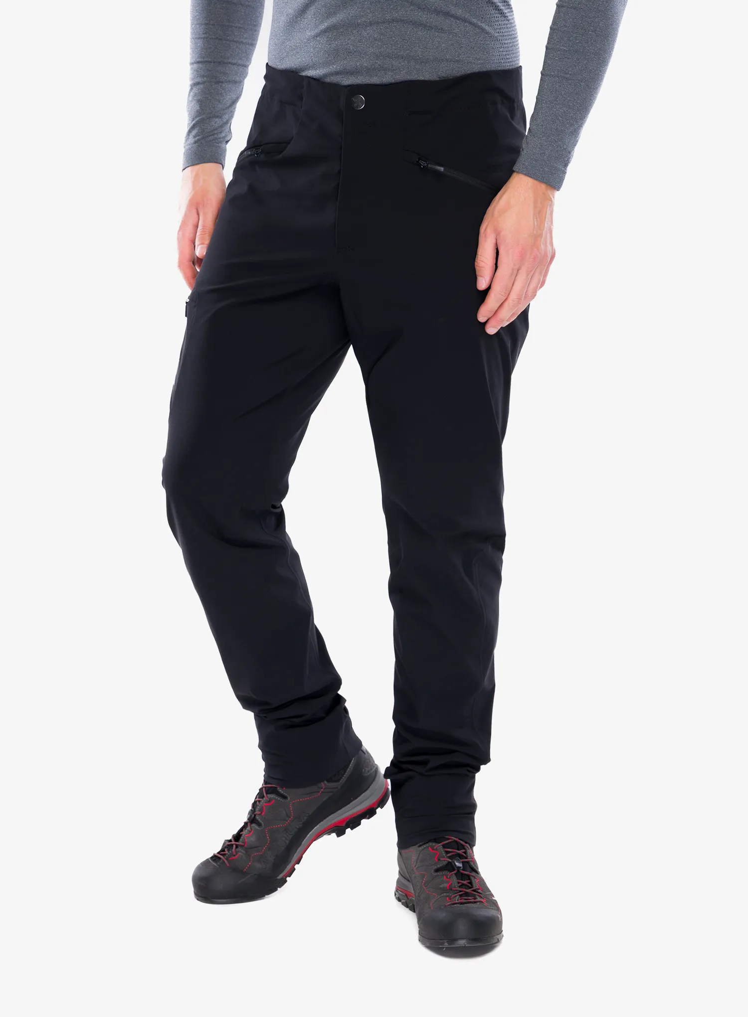 MonturaVertigoBrightPants_blac8057588216226a.webp
