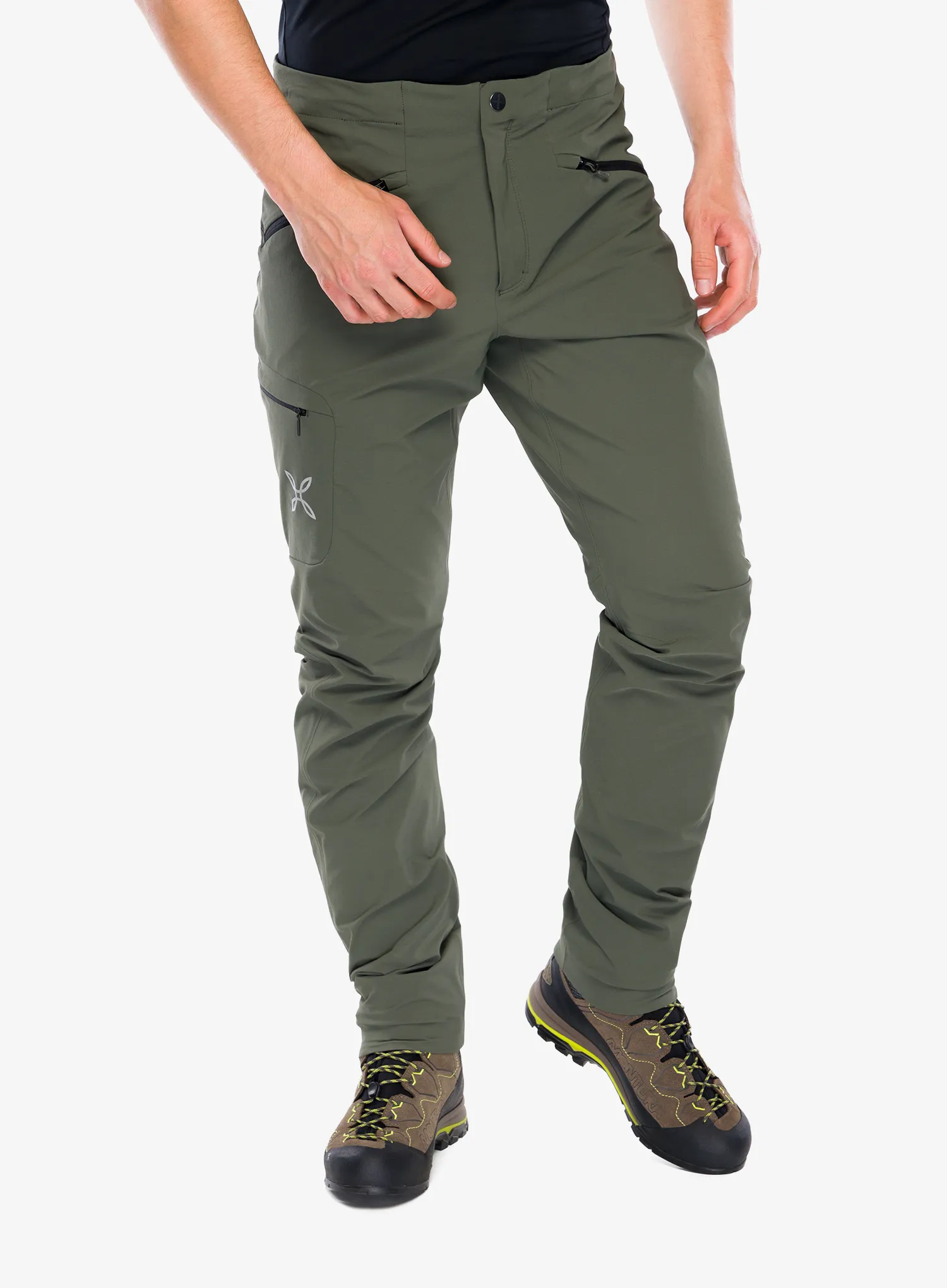 MonturaVertigoBrightPants_sagegree8057588216103a.webp