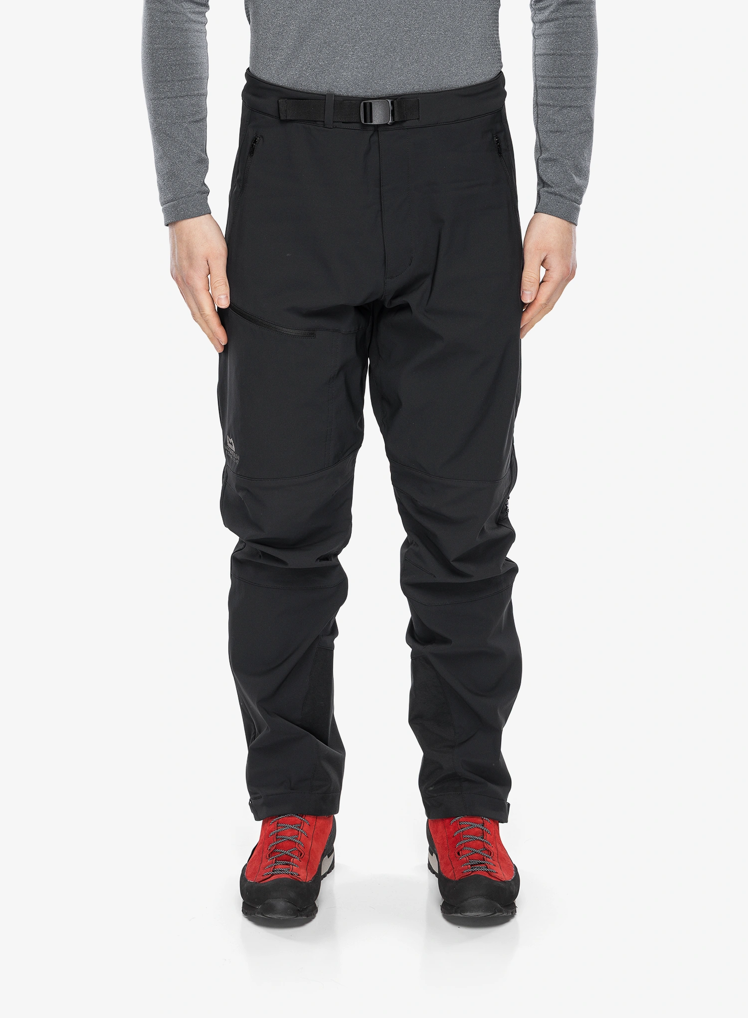 zxcMountainEquipmentMissionPantblackblack5053817377754a.webp
