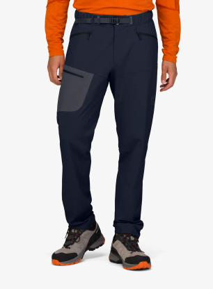 NorronaFalketindFlex1LightPants_caviarblack_7042698565631a.webp