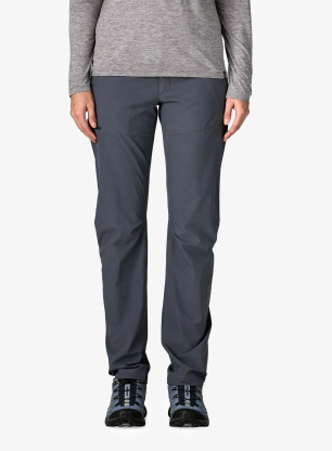 qwePatagoniaTerraviaTrailPantssmolderblue198077675044a.webp