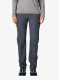 qwePatagoniaTerraviaTrailPantssmolderblue198077675044a.webp
