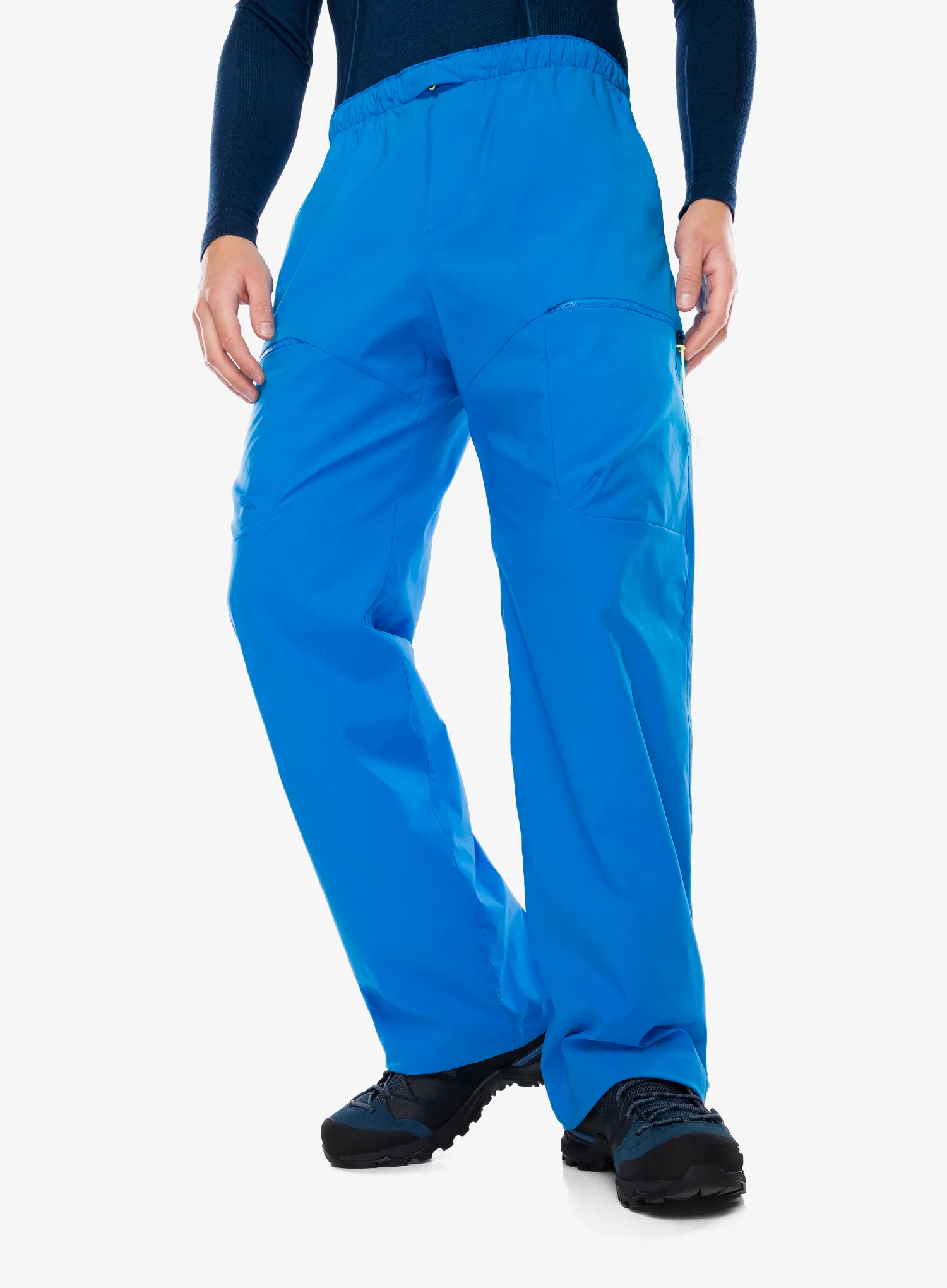 PeakPerformanceOutdoorCargoPants_brilliantblue7333269861550a.webp