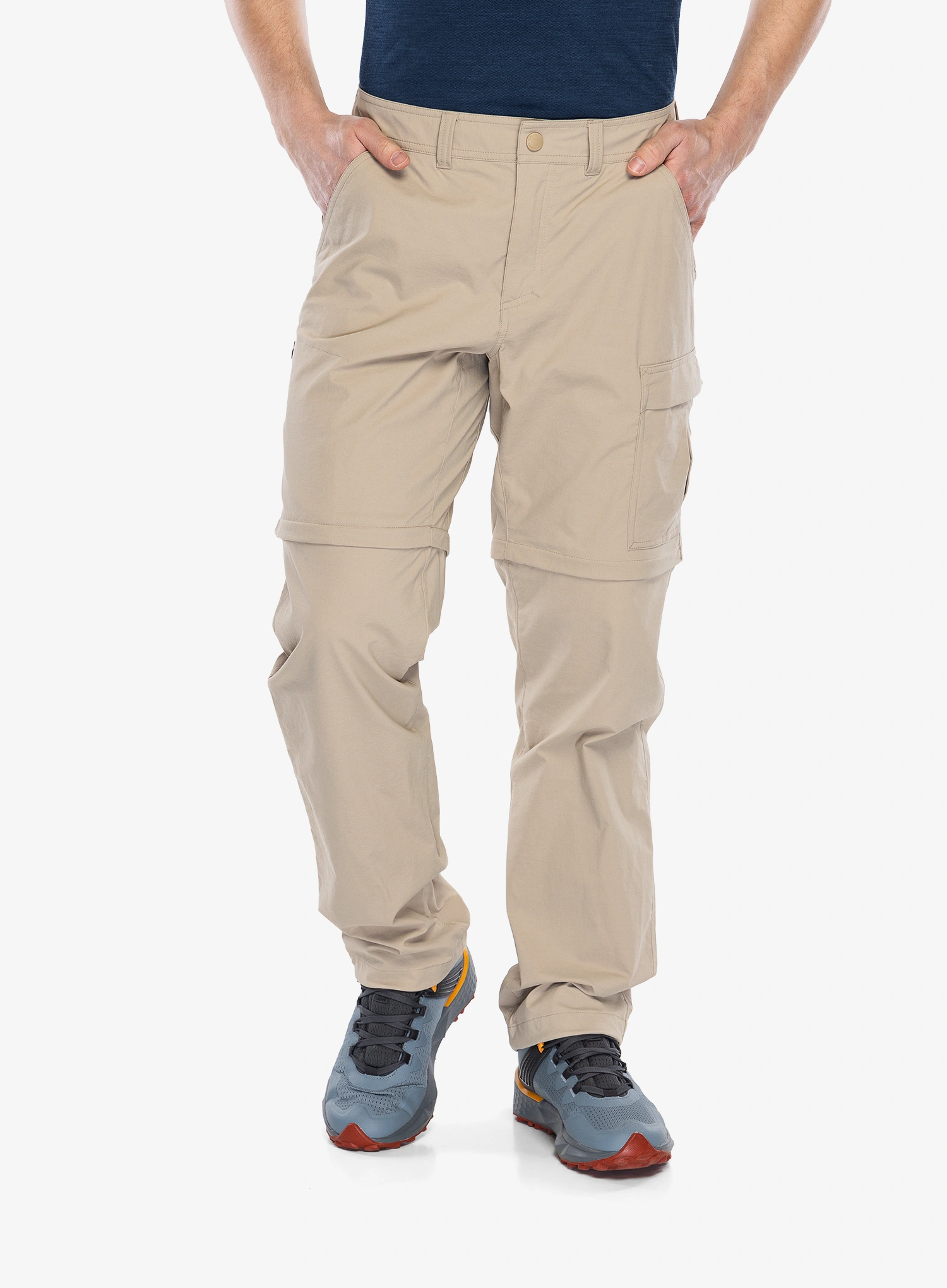 RoyalRobbinsWilderZip_OffPant_khak840265872765a.webp