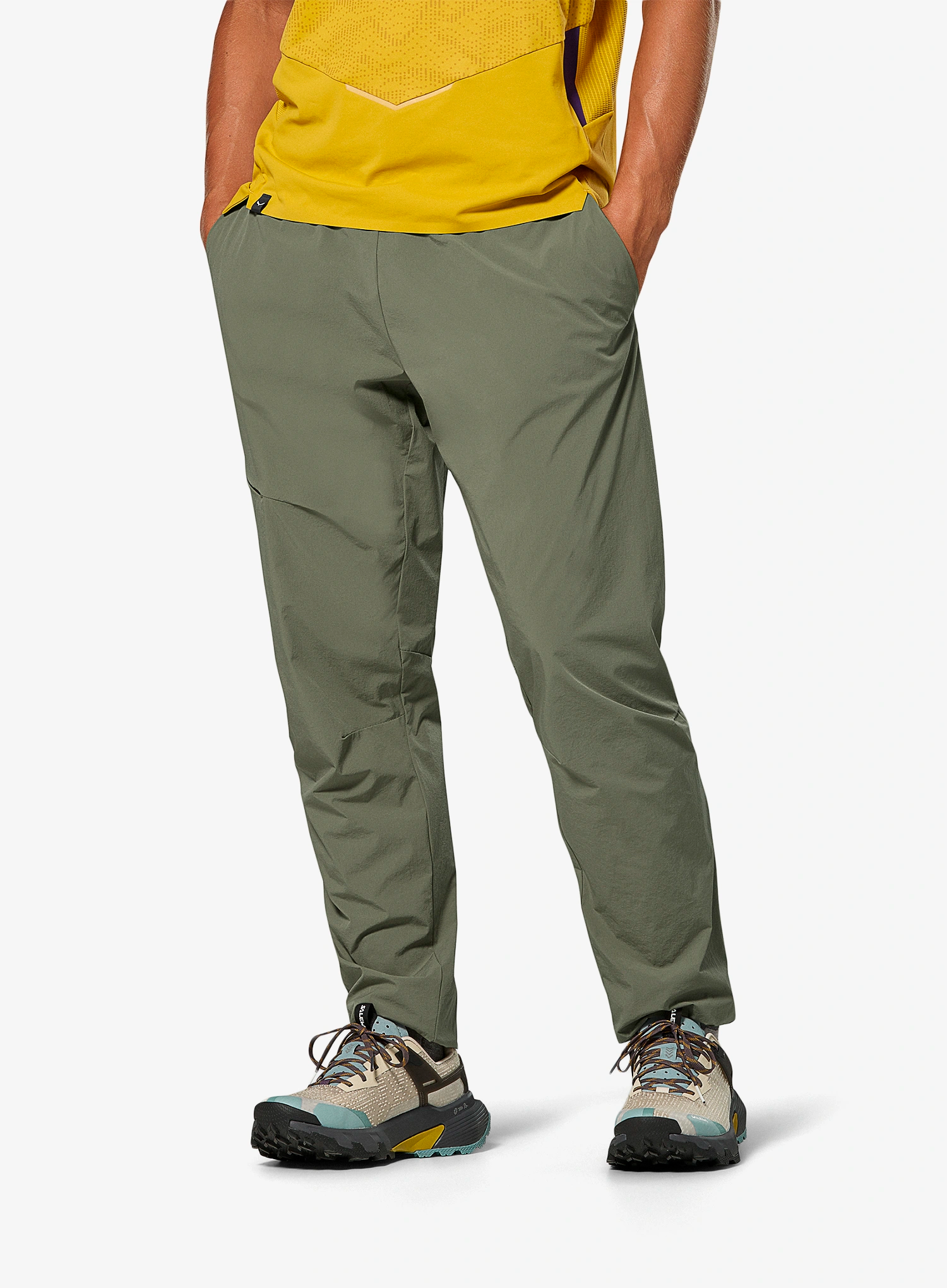 SalewaPedroc3DstLightPant_fadedgreen_061.webp